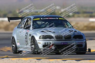 media/Nov-23-2024-Nasa (Sat) [[59fad93144]]/Race Group A/Qualifying (Turn 11)/